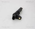 TRISCAN Sensor, Geschwindigkeit für Opel, Saab 8180 24101