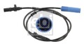 FEBI BILSTEIN 31533 Sensor, Raddrehzahl für BMW