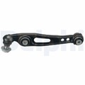 Delphi Querlenker für Land Rover Discovery V ab 12-> Links Fahrerseite Tc3149