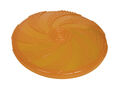 Nobby TPR Fly-Disc orange 18,5cm