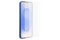 Samsung Anti-reflecting Film für Galaxy S25+ Displayschutz Transparent NEU