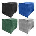 Cover Cases Schutz Für IBC Tank Wassertank 1000l Container Isolierfolie Neue