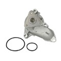 1x Wasserpumpe, Motorkühlung THERMOTEC D10326TT passend für HYUNDAI KIA