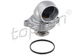 Thermostat für MERCEDES V-KLASSE (638/2),VITO (638)