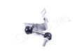 Original BMW E53 SUV Steckstange für Niveausensor OEM 37146766799