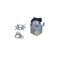 Magneti Marelli 571822112013 AGR-Ventil für Skoda Fabia I VW Bora Audi A2 Seat