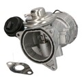 ASHIKA 150-00-0924 AGR-Ventil für VW