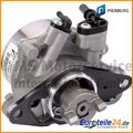 Unterdruckpumpe, Bremsanlage PIERBURG 7.29024.05.0 für Fiat