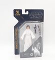 Hasbro STAR WARS The Black Series Archive Auswahl Obi-Wan Kenobi Leia 501st fc