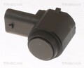 TRISCAN Sensor Einparkhilfe 8815 18103 für KIA SPORTAGE 3 SL GDI LPG CRDi AWD
