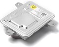 Xenon HID Steuergerät Ballast Vorschaltgerät Für BMW 3er 4er 5er 7er MINI R55R60