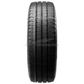 Sommer-Reifen 215/60R17 C 109H Goodyear Efficientgrip Cargo DEMO | 21190