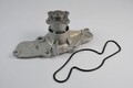 THERMOTEC D13027TT Wasserpumpe Wapu für Mazda für Ford usa 