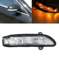 Rechts Spiegelblinker Außenspiegel Blinker R Für Benz W221 W211 W219 A2198200621