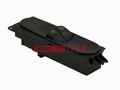 Fensterheber Schalter Knopf für Mercedes 2006 - 2018 Vorne Links Fast Ft82244