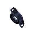 1x ORIGINAL® Maxgear Lagerung, Gelenkwelle für Mercedes-Benz E-CLASS T-Model