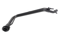 BLIC Tankeinfüllstutzen Tankstutzen 6906-00-1802108P