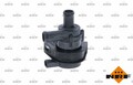 NRF 390011 Zusatzwasserpumpe für Audi für Seat für VW 