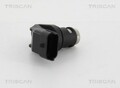 TRISCAN 8865 23101 Nockenwelleposition Sensor passend für MERCEDES-BENZ SL (R230
