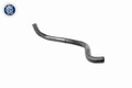 VAICO Gehäuse, Ölfilter V10-3865 für AUDI VW
