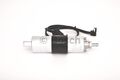 BOSCH (0 986 580 371) Kraftstoffpumpe Kraftstoffleitung für MERCEDES