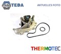 D1P041TT MOTOR KÜHLWASSERPUMPE WASSERPUMPE THERMOTEC NEU OE QUALITÄT