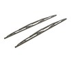 BOSCH Wischblatt 3 397 005 808 für LAND ROVER