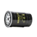 Kraftstofffilter RIDEX PLUS 9F0052P für HYUNDAI ix35 (LM, EL, ELH)