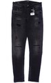 ER ELIAS RUMELIS Jeans Damen Hose Denim Jeanshose Gr. W30 Baumwolle ... #hhf7kmz