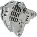 Lichtmaschine Generator Lima HC-Cargo F 032 112 457 für RENAULT CLIO 2 KANGOO 1