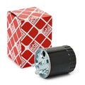 Kraftstofffilter FEBI BILSTEIN 108288 passend für MERCEDES-BENZ A-Klasse (W169)