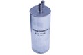 DENCKERMANN Kraftstofffilter A121015 Leitungsfilter für AUDI A6 C8 Avant 4A5 A7