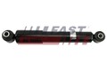 FAST FT11014 Shock Absorber for IVECO