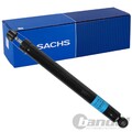 SACHS GASDRUCK STOßDÄMPFER HINTERACHSE passend für FORD C-MAX FOCUS GRAND