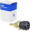 DELPHI KÜHLMITTELTEMPERATURSENSOR passend für MERCEDES-BENZ 124 190 C-KLASSE E-K