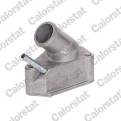 CALORSTAT by Vernet Thermostat Kühlmittel TH6237.92J für OPEL OMEGA GTC T98 CC