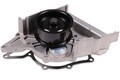 HEPU Wasserpumpe Motorkühlung P539 für AUDI B4 8G7 A6 4A5 8C2 100 89 C4 4A2 80