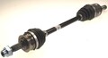 Antriebswelle LÖBRO 305052 +93.13€ Pfand für CORSA ADAM OPEL S07 M22x1.5 X15 M13