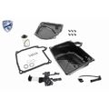 1x Reparatursatz, Mechatronik (Automatikgetriebe) VEMO V10-86-0005