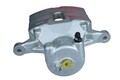 Bremssattel für HYUNDAI KIA