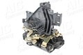 AIC 52976 Door Lock for SEAT,SKODA,VW