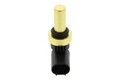 MAPCO 88853 Kühlmitteltemperatursensor passend für MERCEDES-BENZ A-Klasse (W169)