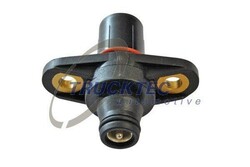 TRUCKTEC AUTOMOTIVE 02.17.070 Nockenwelleposition Sensor Nockenwellen