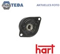 373 783 RIEMENSPANNER KEILRIPPENRIEMEN HART NEU OE QUALITÄT