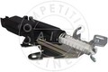 AIC 58197 Stellelement Zentralverriegelung elektrisch für FORD FUSION (JU)
