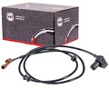 A.B.S. ABS-SENSOR RADDREHZAHL VORDERACHSE passend für SAAB 9-3 | 30586
