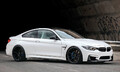 19 zoll JR30N Concave Felgen für BMW 2er G42 M240i 3er G20 G21 4er G22 G23 G26