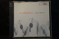 Various - No Categories 2 :: A Ubiquity Compilation   2 CDs