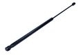 MAXGEAR 12-0164 GASFEDER MOTORHAUBE GAS DÄMPFER links für SEAT