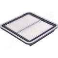 1x Luftfilter JAPANPARTS FA-714S passend für SUBARU
